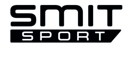 Logo_Smit_Key