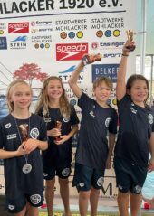 682a211e-7409-4e40-b730-36156a335889