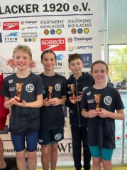 6d3942e5-8c3c-4a6b-b18d-a355a79cbaad