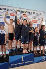 dsc00520-optimize_8h3rju2w_1