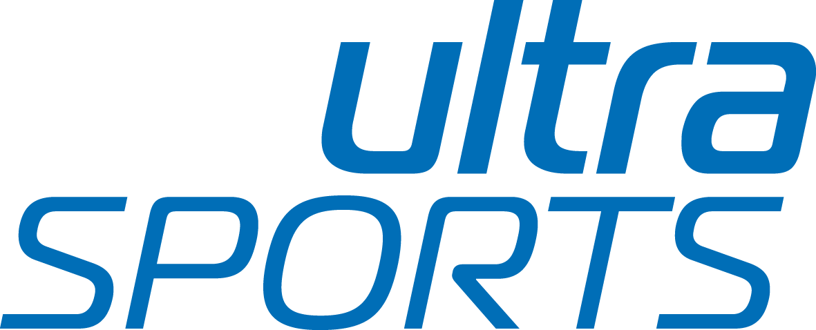 ultrasports-schriftzug-gestuft
